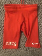 Nike pro elite gebraucht kaufen  Niederkassel
