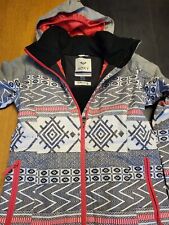 Blouson ski enfant d'occasion  Fayence
