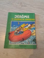 Livre bob bobette d'occasion  Chaumont