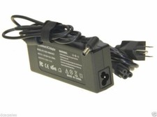 Adaptador CA para LG 23MP65HQ-P 27MP65HQ-P 32ML600M-B 27MP40A-C carregador monitor LED, usado comprar usado  Enviando para Brazil