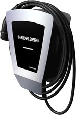 Heidelberg wallbox energy gebraucht kaufen  Weissach