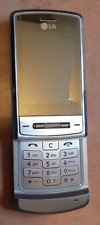 Cellulare vintage usato  Garlasco