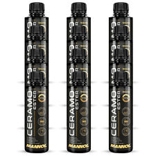 12x250ml mannol ceramo d'occasion  Expédié en France