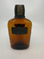 Frankfort distillery curley for sale  Grand Rapids
