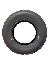 Lt245 70r17 firestone for sale  West Mifflin