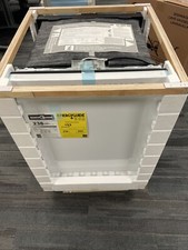 tall tub built dishwasher for sale tall tub built dishwasher for sale Grand Rapids