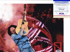 Garth brooks country for sale  Durham