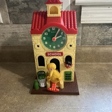 Vintage bradley 1978 for sale  Gretna