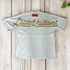 Louis vuitton men for sale  PULBOROUGH