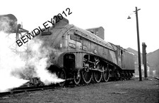 35mm negative gresley for sale  BEWDLEY