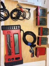 Snap diagnostics scanner for sale  Dillon