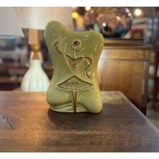 Vintage mcm mid for sale  New Orleans