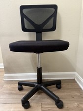 Office chair for sale  Arlington