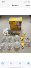 Medela freestyle hands for sale  TOWCESTER
