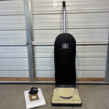 Riccar supralite upright for sale  Lena
