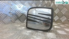 Heckklappengriff öffner emble gebraucht kaufen Heckklappengriff öffner emble gebraucht kaufen  Schwalmstadt