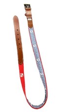 Peter millar needlepoint for sale  Woodbury