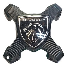 Peugeot 2008 mk2 for sale  ATTLEBOROUGH