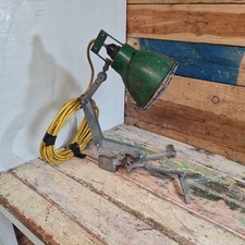 F.e.w workshop portable for sale  SOUTHAMPTON