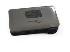 Optoma pico pk320 d'occasion  Belgodère