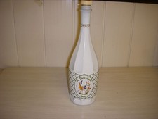 508 bouteille collection d'occasion  Orry-la-Ville