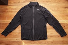 Size medium nike for sale  Allston
