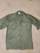 Vintage air force for sale  Lebanon