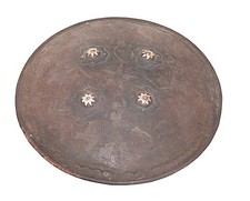 20th century indo for sale  Sonoma