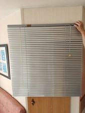 Aluminium blinds for sale  WIGAN