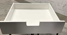 Stuva schublade 60x16 gebraucht kaufen  Leipzig
