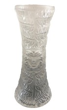 Flawless lalique frosted for sale  Lake Forest