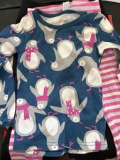 Lot girls size for sale  Lebanon