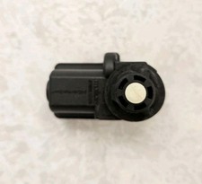 Motorino regolazione altezza usato  Assago