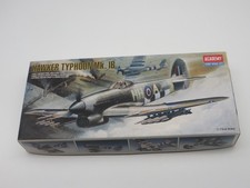 Academy hawker typoon gebraucht kaufen  Georgensgmünd