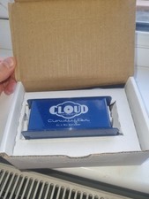 Cloudlifter cl1 mic for sale  BUXTON