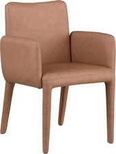 Meridian furniture 711brown for sale  San Francisco
