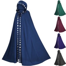 Adult kids hooded for sale  UK