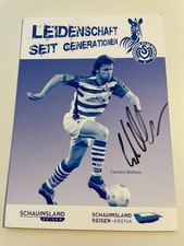 msv duisburg gebraucht kaufen msv duisburg gebraucht kaufen Burgthann