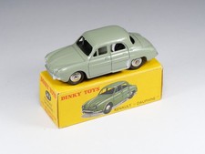 Dinky toys 24e d'occasion  Expédié en Belgium