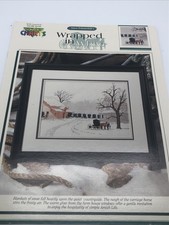 Steve polomchak wrapped for sale  Harpers Ferry
