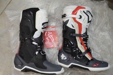 Alpinestar tech ventilated for sale  Westville