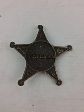 Antique bronze grave for sale  Verndale