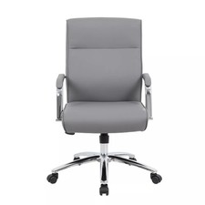 Modern executive conference for sale  USA