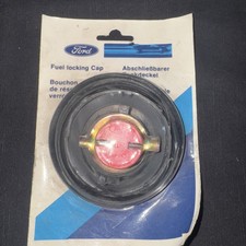 Genuine ford escort for sale  WINDSOR