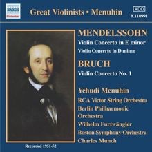 Violinkonzerte yehudi menuhin gebraucht kaufen  Berlin