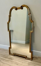Vintage antique italy for sale  Pompano Beach