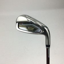 Used right hand for sale  Seattle