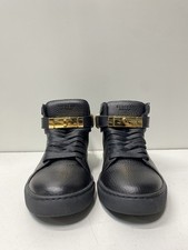 Buscemi men black for sale  Los Angeles