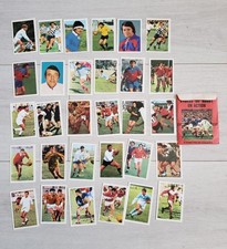 Lot sticker image d'occasion  Saint-Vincent-de-Tyrosse