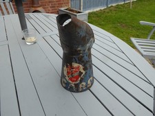 Vintage royal snowdrift for sale  WITNEY